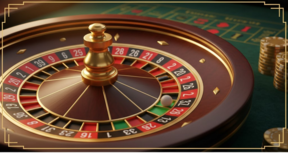 Doctor异乡人海报